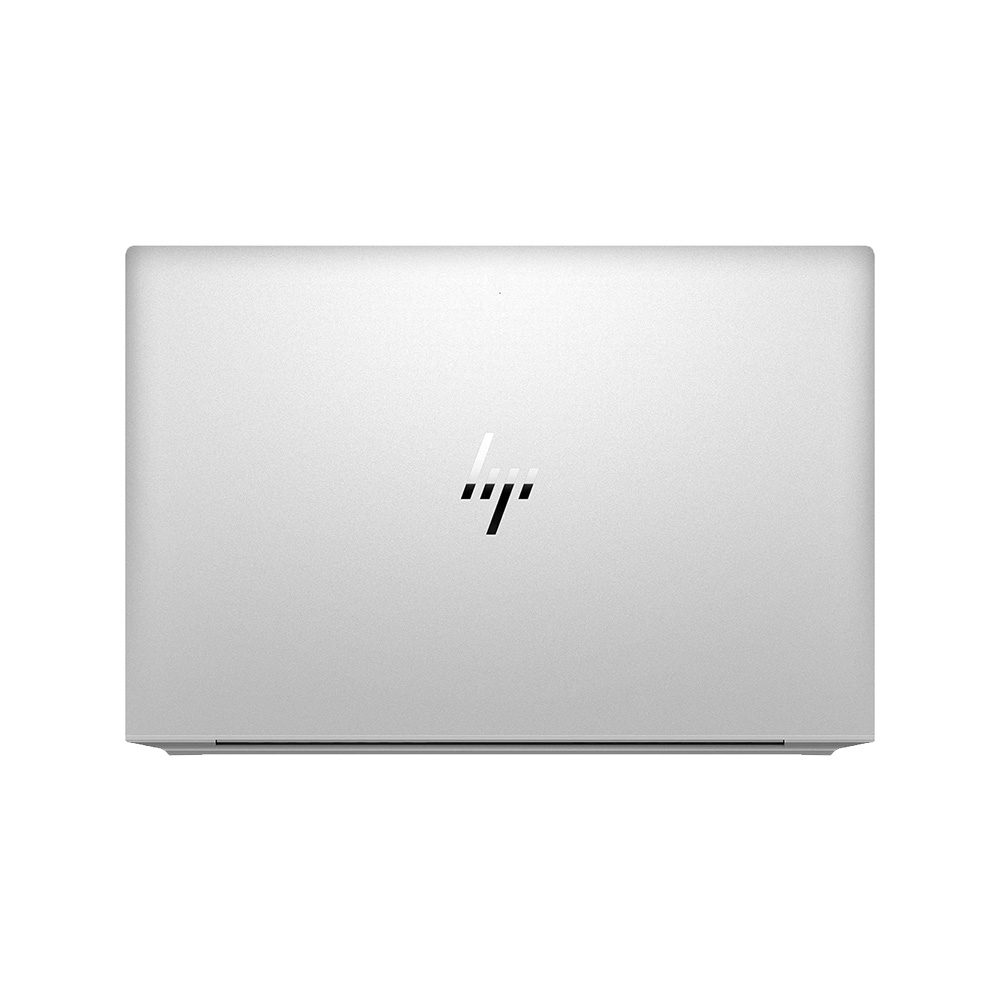 HP EliteBook 845 G8 Business Laptop with Ryzen 5 5000 Series Processor