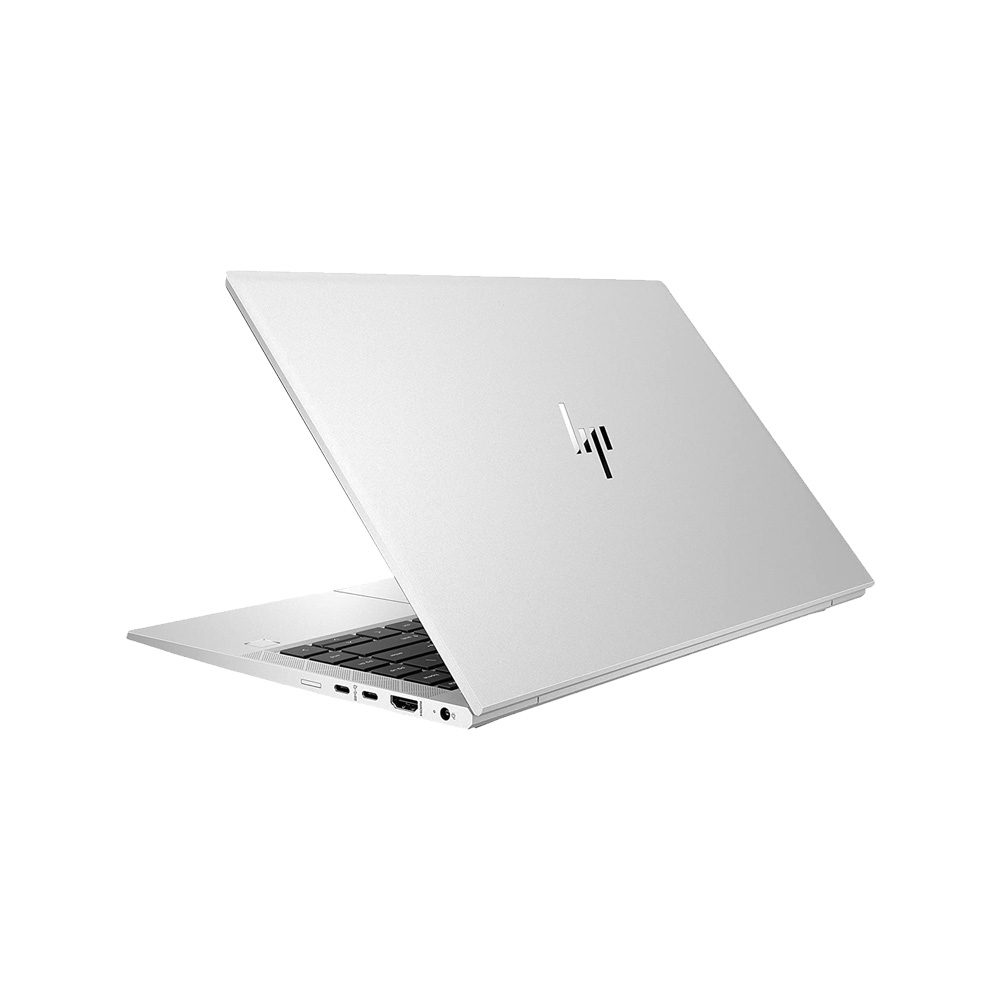 HP EliteBook 845 G8 Business Laptop with Ryzen 5 5000 Series Processor
