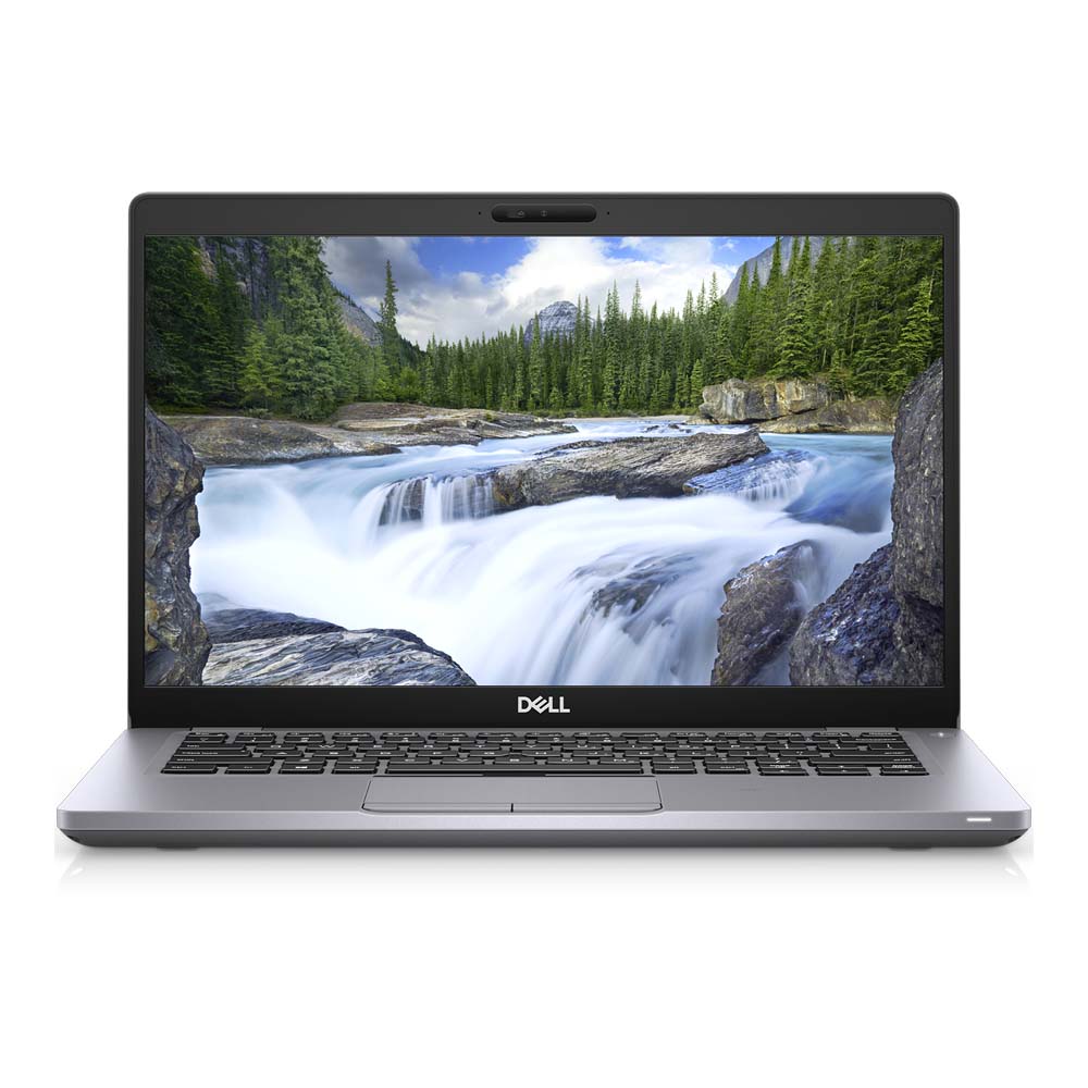 Dell Latitude 5410 USED business laptop in excellent condition