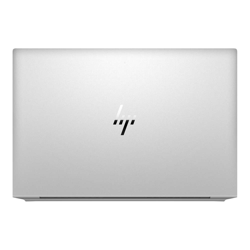 لابتوب HP EliteBook 840 G7 مستعمل نظيف جداً في الإمارات HP EliteBook 840 G7 Laptop Clean Condition UAE