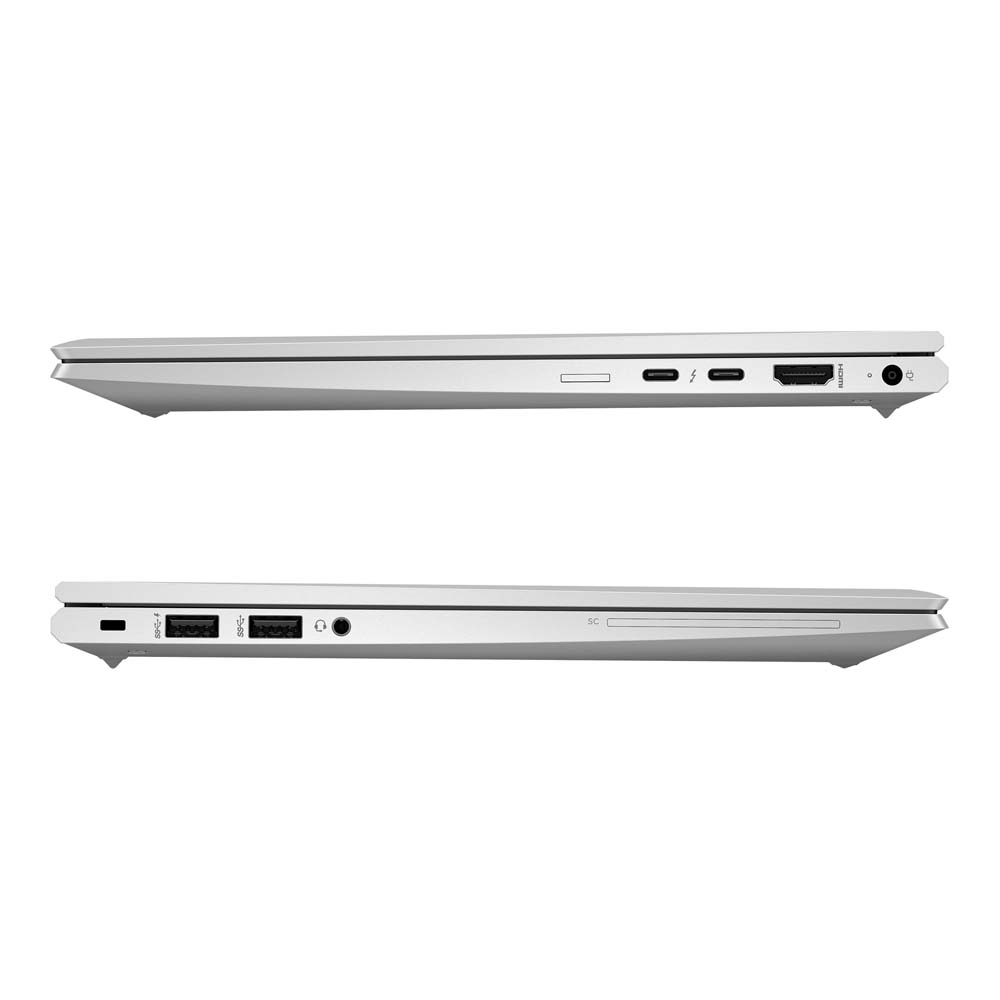 لابتوب HP EliteBook 840 G7 مستعمل نظيف جداً في الإمارات HP EliteBook 840 G7 Laptop Clean Condition UAE