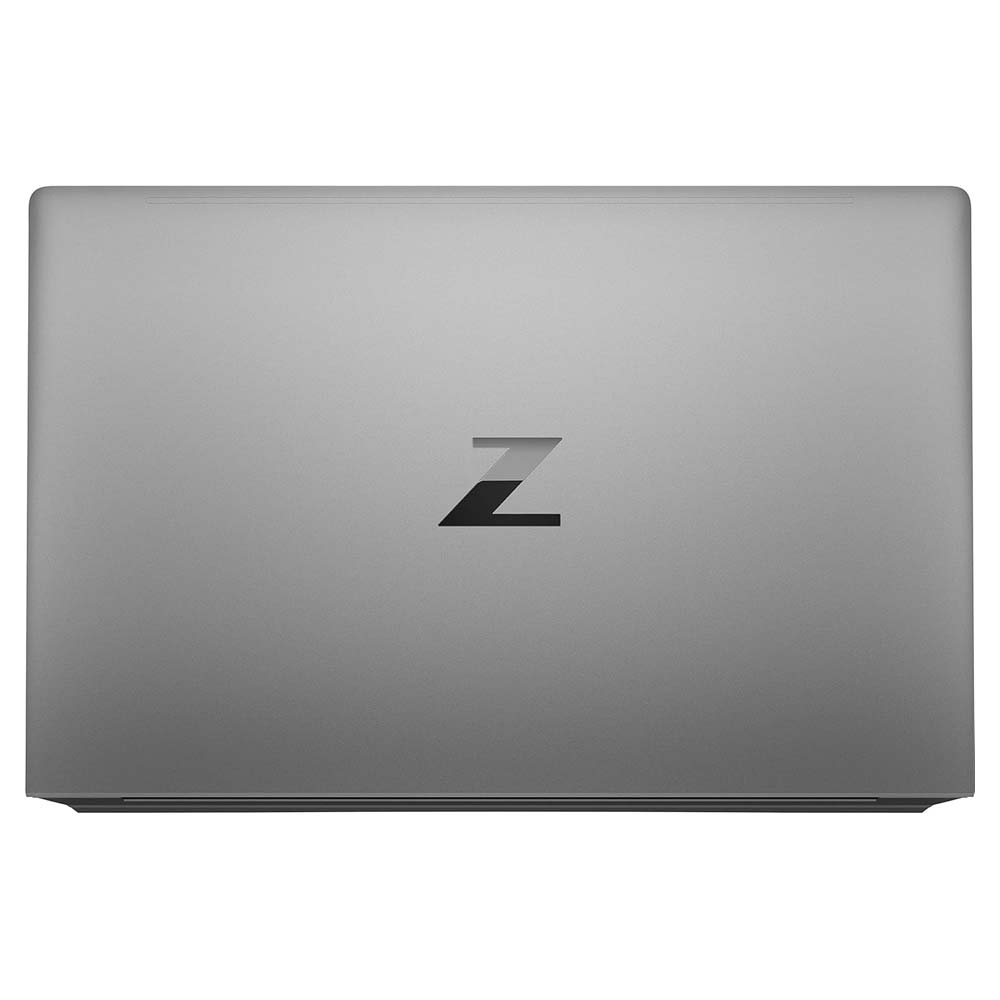 HP ZBook Power G7 mobile workstation laptop for engineering and 3D design software. لابتوب HP ZBook Power G7 محطة عمل متنقلة مخصصة للمهندسين وبرامج التصميم ثلاثي الأبعاد.