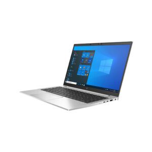HP EliteBook 845 G8 Business Laptop with Ryzen 5 5000 Series Processor