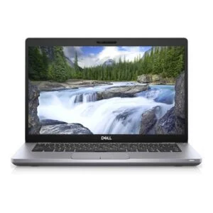 Dell Latitude 5410 USED business laptop in excellent condition