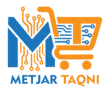 METJAR TAQNI